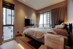 Riverbank @ Fernvale (D28), Condominium #632024621
